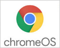 Chrome OS