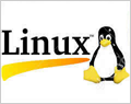 Linux